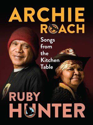 ruby hunter echtgeld|Ruby Hunter Biography, Songs, & Albums .